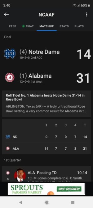 Screenshot_20210109-154024_theScore.jpeg
