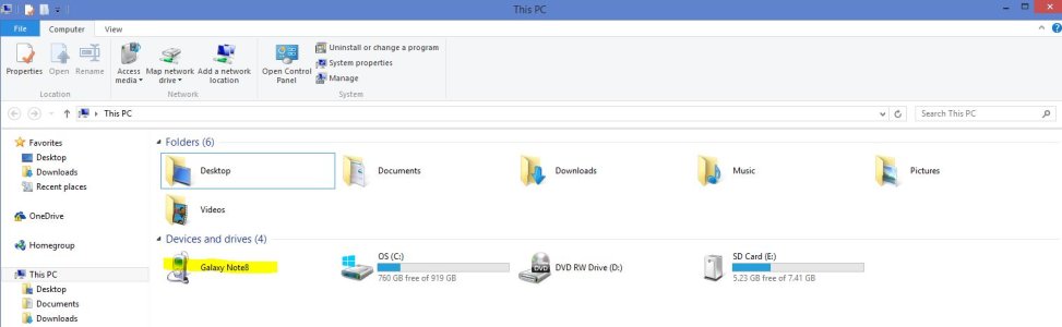 step 7.JPG