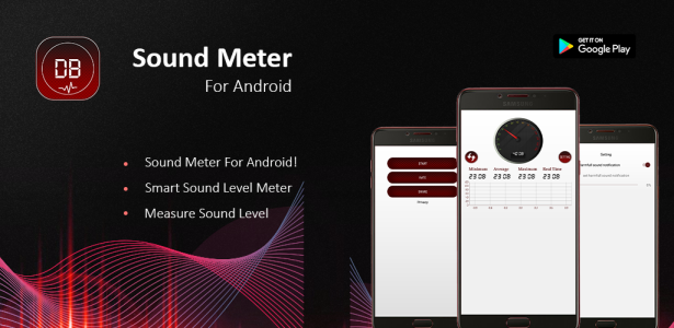 ff copy (Sound meter.png