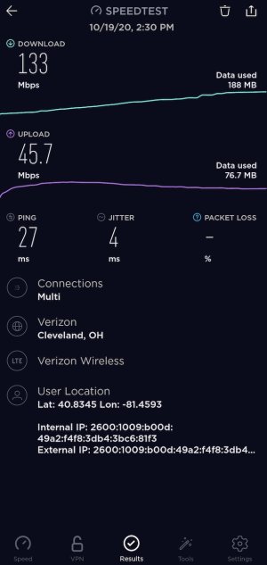 SpeedTest.jpg