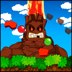 _icongame.png
