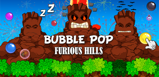 Banner2.png