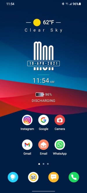 Screenshot_20210419-115409_One UI Home.jpg