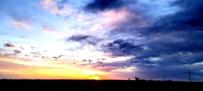 20210419_061536.jpg