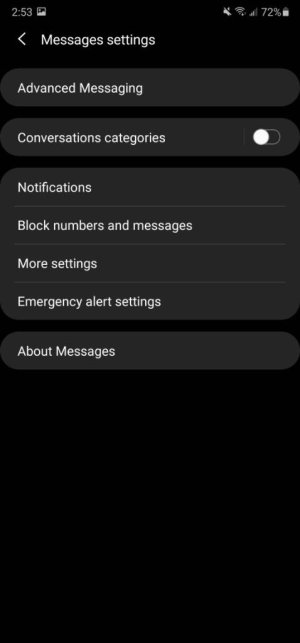 Screenshot_20201025-145300_Messages.jpeg