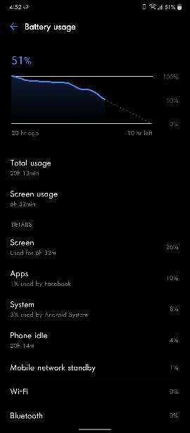 Screenshot_20201025-165232.jpg