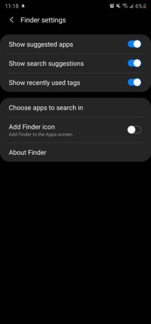 Screenshot_20201025-231835_Finder.jpeg