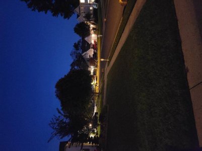 20201020_185332.jpeg