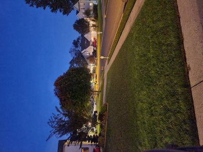 20201020_185313.jpeg