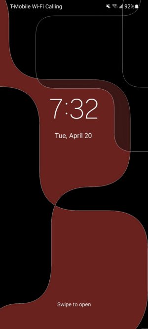 Screenshot_20210420-073242_One UI Home.jpg