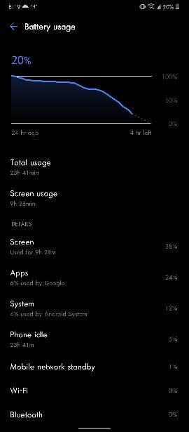 Screenshot_20201025-201949.jpg