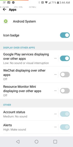 Screenshot_2021-01-11-03-44-36.jpg