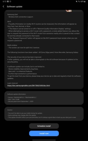 Screenshot_20201026-061331_Software%20update.jpeg