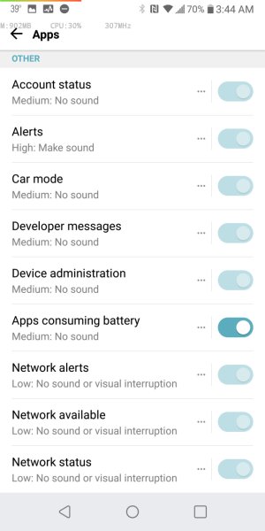 Screenshot_2021-01-11-03-44-54.jpg