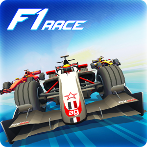 RFCR.png