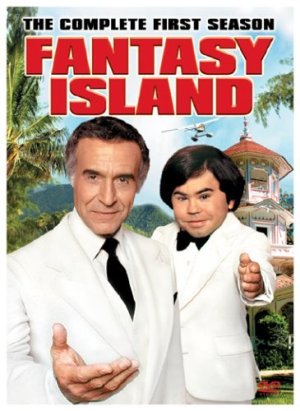 Fanrasy Island.jpg