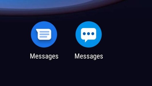 Screenshot_20210421-193610_Nova7.jpg
