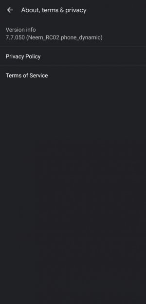 Screenshot_20210421-210759_Messages.jpg