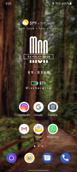 Screenshot_20201026-090553_One UI Home.jpg