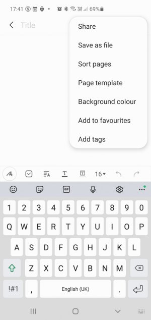 Screenshot_20210111-174148_Samsung Notes.jpg
