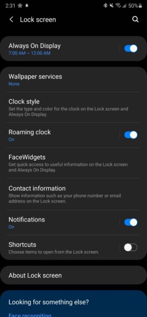 Screenshot_20201026-143144_Settings.jpeg