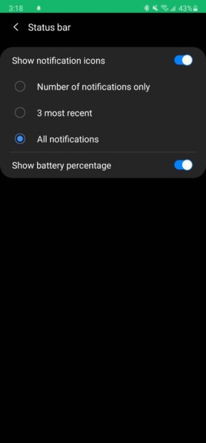 Screenshot_20201026-151828_Settings.jpeg