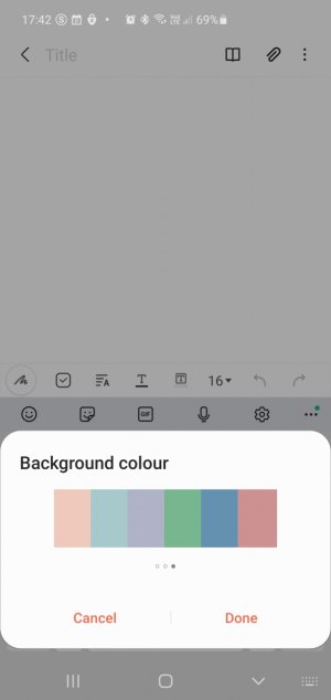 Screenshot_20210111-174205_Samsung Notes.jpg