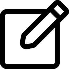 pencil thru square.png
