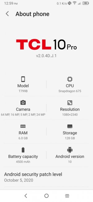 Screenshot_2021-01-11-12-59-18-555.jpg