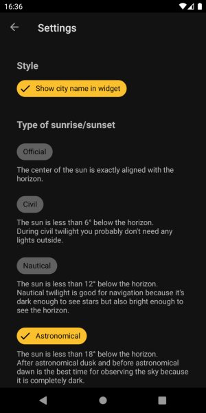 Screenshot_1608737796.jpg