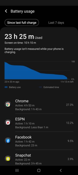 Screenshot_20210111-124204_Device care.jpg