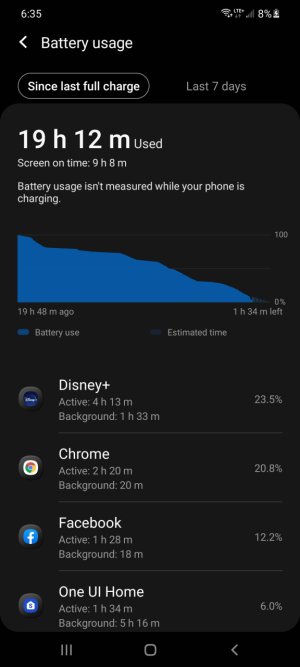 Screenshot_20210107-183556_Device care.jpg