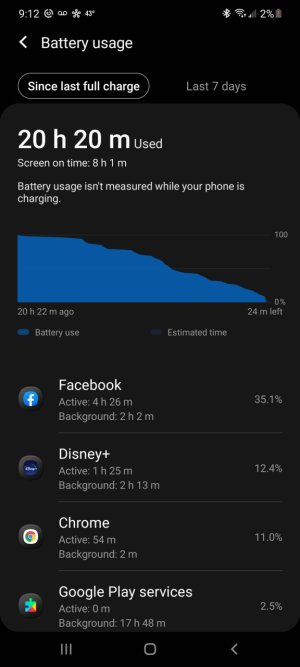 Screenshot_20210106-211209_Device care.jpg