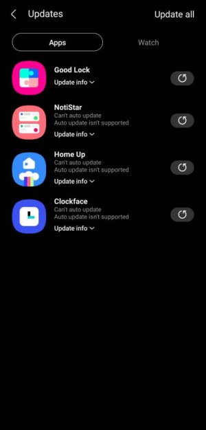 Screenshot_20210422-205238_Galaxy%20Store.jpg