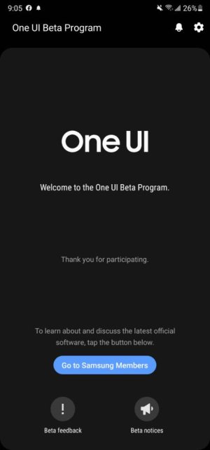 Screenshot_20201027-090533_Samsung%20Members.jpeg