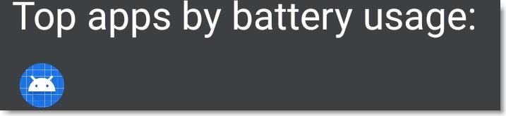 Pixel Mystery App.jpg