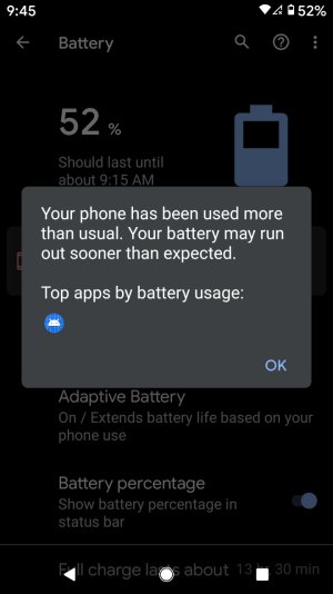 Pixel Screenshot_20210110.jpg
