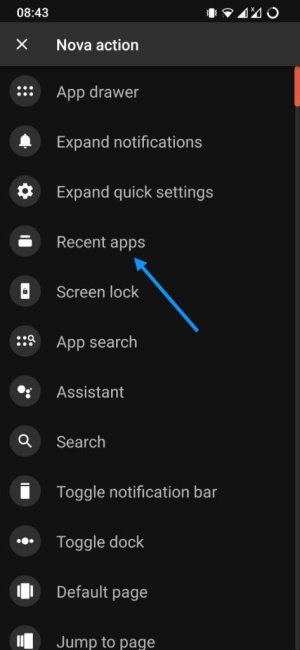 Screenshot_20210423-084359.jpg