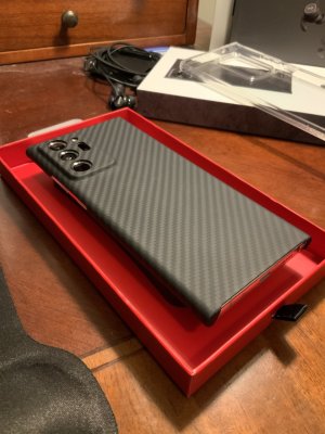 F6995017-3B12-4BF6-9829-25D70FBAB5F6.jpg