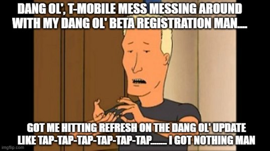 boomhauer.jpg