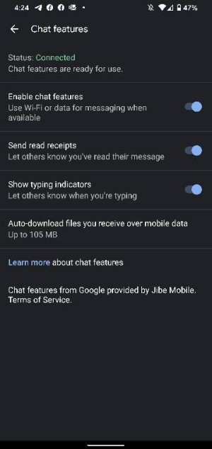 Screenshot_20201027-162429.jpeg