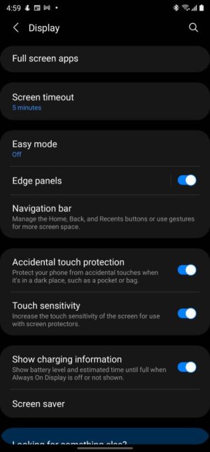 Screenshot_20201027-165950_Settings.jpeg