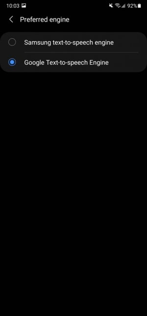 Screenshot_20210112-100312_Settings.jpg
