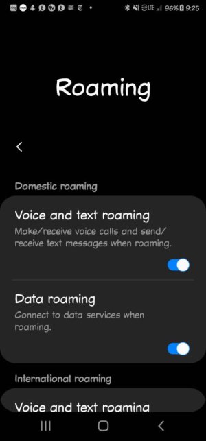 Screenshot_20201027-212552_Call%20settings.jpeg