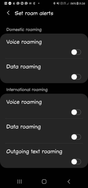 Screenshot_20201027-212601_Call%20settings.jpeg