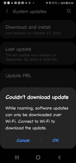 Screenshot_20201027-212617_Software%20update.jpeg