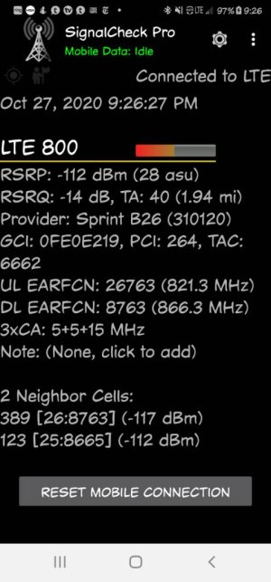 Screenshot_20201027-212628_SignalCheck%20Pro.jpeg