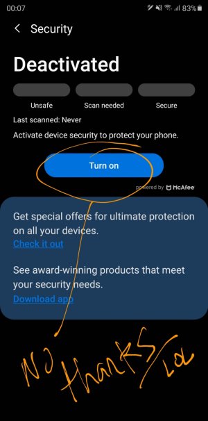 Screenshot_20201028-000836_Device care.jpg