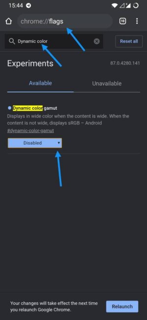 Screenshot_20210112-154443.jpeg