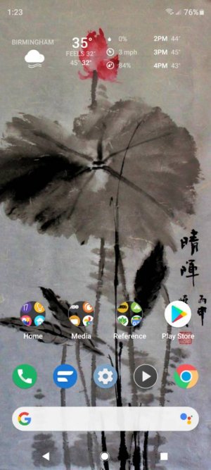 Screenshot_20210112-132359_Nova7.jpeg